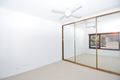 Property photo of 3/23-25 Malua Street Dolls Point NSW 2219