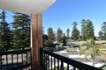Property photo of 3/23-25 Malua Street Dolls Point NSW 2219