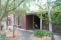 Property photo of 5/3 Pam Close Yankalilla SA 5203