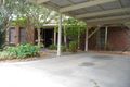 Property photo of 5/3 Pam Close Yankalilla SA 5203