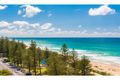 Property photo of 39/59 Pacific Street Main Beach QLD 4217