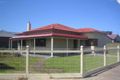 Property photo of 79 Cliff Street Glengowrie SA 5044