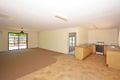 Property photo of 9 McGregor Close Craignish QLD 4655