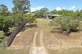 Property photo of 9 McGregor Close Craignish QLD 4655