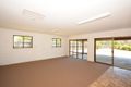 Property photo of 9 McGregor Close Craignish QLD 4655