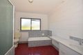 Property photo of 9 McGregor Close Craignish QLD 4655