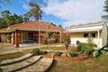 Property photo of 9 Fenton Street Mundaring WA 6073