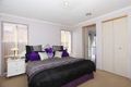 Property photo of 17 Findon Road Epping VIC 3076