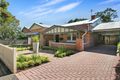 Property photo of 24 Kandahar Crescent Colonel Light Gardens SA 5041