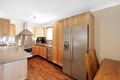 Property photo of 86 Kalang Road Dora Creek NSW 2264