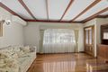 Property photo of 94 Parkside Drive Dapto NSW 2530