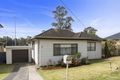 Property photo of 94 Parkside Drive Dapto NSW 2530