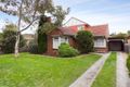 Property photo of 52 Devon Street Cheltenham VIC 3192