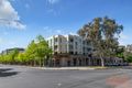Property photo of 59/12 Challis Street Dickson ACT 2602