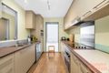Property photo of 59/12 Challis Street Dickson ACT 2602