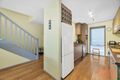 Property photo of 59/12 Challis Street Dickson ACT 2602