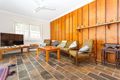 Property photo of 124 Tramican Street Point Lookout QLD 4183
