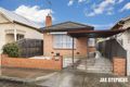 Property photo of 54 Dudley Street Footscray VIC 3011