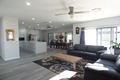 Property photo of 45 Gillmartin Drive Griffith NSW 2680