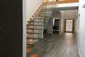 Property photo of 45 Gillmartin Drive Griffith NSW 2680