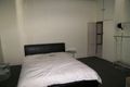 Property photo of 14 Rosslyn Road Invermay TAS 7248