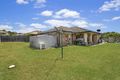 Property photo of 6 Bluetail Crescent Upper Coomera QLD 4209