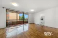 Property photo of 104/22 Tunbridge Street Mascot NSW 2020