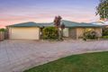 Property photo of 10 Pebble Beach Edge Connolly WA 6027