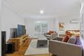 Property photo of 10 Pebble Beach Edge Connolly WA 6027