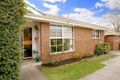Property photo of 2/3 Clyde Street Kew East VIC 3102