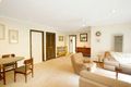 Property photo of 2/3 Clyde Street Kew East VIC 3102