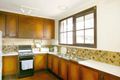 Property photo of 2/3 Clyde Street Kew East VIC 3102