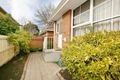 Property photo of 2/3 Clyde Street Kew East VIC 3102