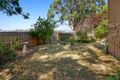 Property photo of 42 Gardenia Street Pakenham VIC 3810