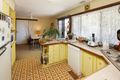 Property photo of 42 Gardenia Street Pakenham VIC 3810
