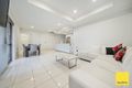 Property photo of 7B Apara Way Nollamara WA 6061