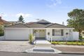 Property photo of 30 Beatrice Street Doubleview WA 6018