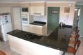 Property photo of 15 Inverness Court Banora Point NSW 2486