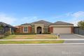 Property photo of 22 Seaspray Crescent Jindalee WA 6036