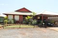 Property photo of 7 Pundul Avenue South Hedland WA 6722