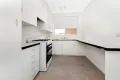 Property photo of 14/11 Parker Street Ormond VIC 3204