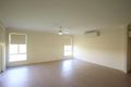 Property photo of 144 Bush Tucker Road Berrinba QLD 4117
