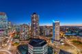 Property photo of L23/483 Adelaide Street Brisbane City QLD 4000