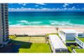 Property photo of 39/59 Pacific Street Main Beach QLD 4217