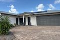 Property photo of 11 Norfolk Close Holloways Beach QLD 4878