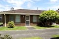 Property photo of 3/26 Collins Street Traralgon VIC 3844