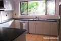 Property photo of 26 McLaughlin Drive Eimeo QLD 4740
