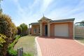 Property photo of 32 Clifton Park Drive Carrum Downs VIC 3201