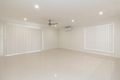 Property photo of 29 Haven Drive Holmview QLD 4207