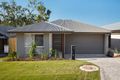 Property photo of 29 Haven Drive Holmview QLD 4207